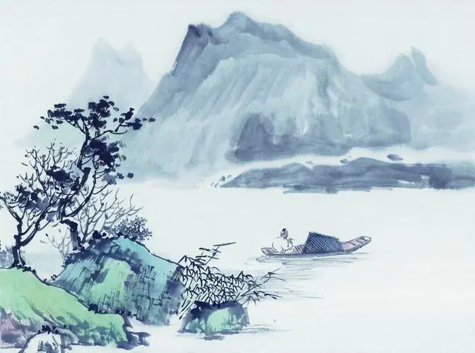 精密高质量